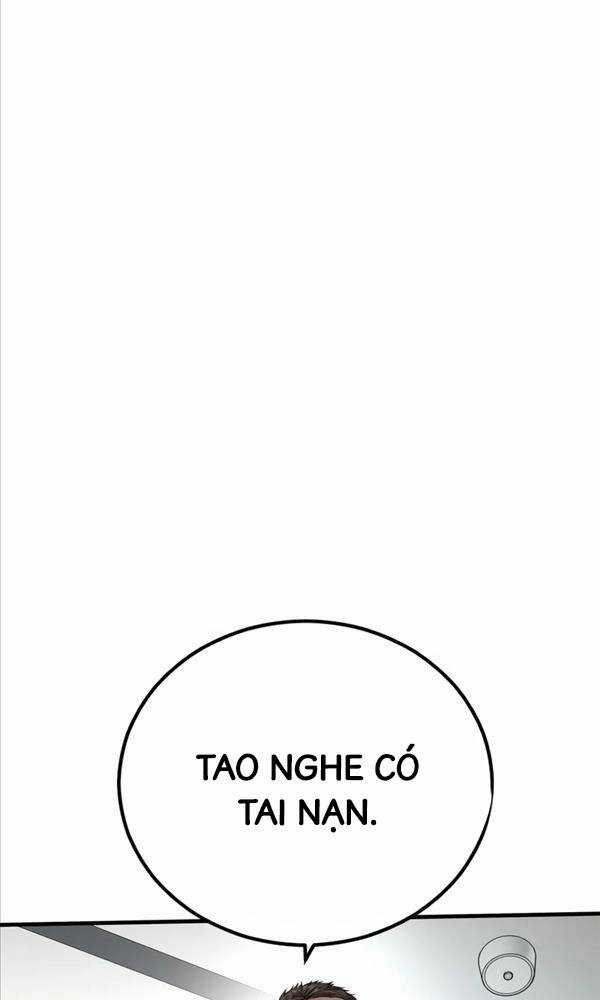 Cậu Bé Tội Phạm Chapter 27 trang 108