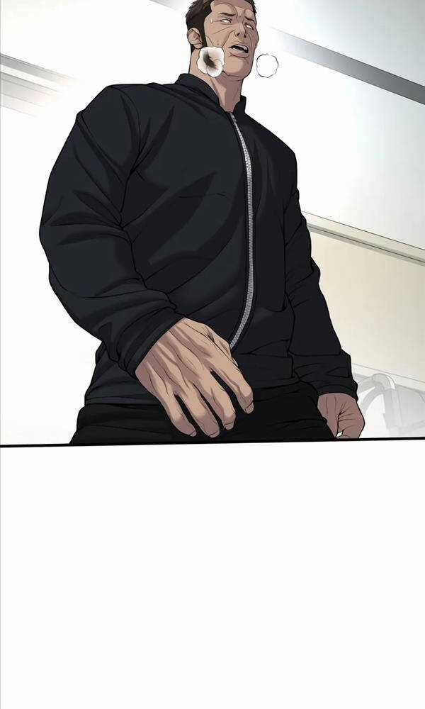 Cậu Bé Tội Phạm Chapter 27 trang 109