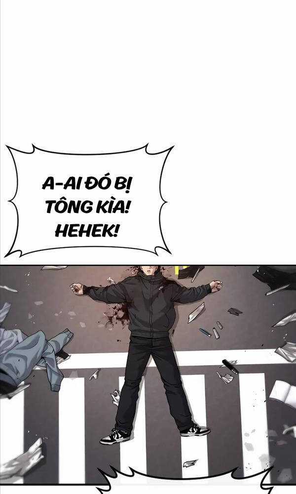 Cậu Bé Tội Phạm Chapter 27 trang 11