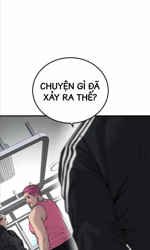 Cậu Bé Tội Phạm Chapter 27 trang 110