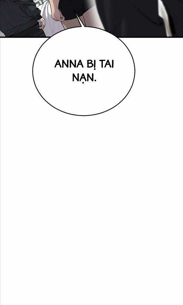 Cậu Bé Tội Phạm Chapter 27 trang 111