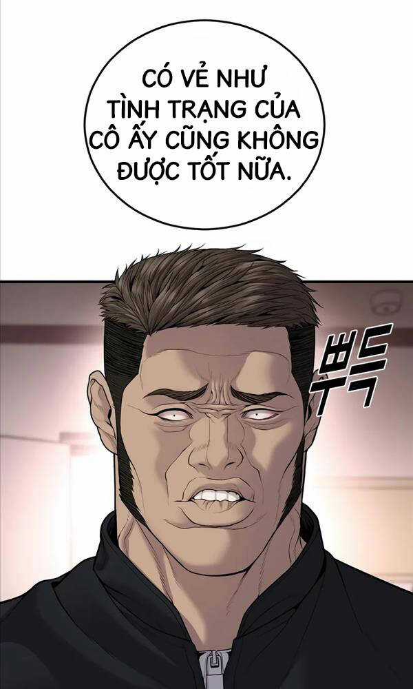 Cậu Bé Tội Phạm Chapter 27 trang 112