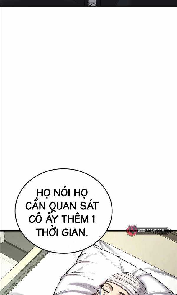 Cậu Bé Tội Phạm Chapter 27 trang 113