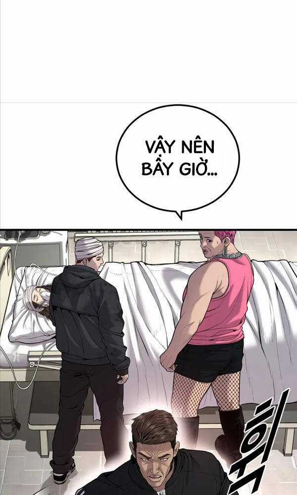 Cậu Bé Tội Phạm Chapter 27 trang 115