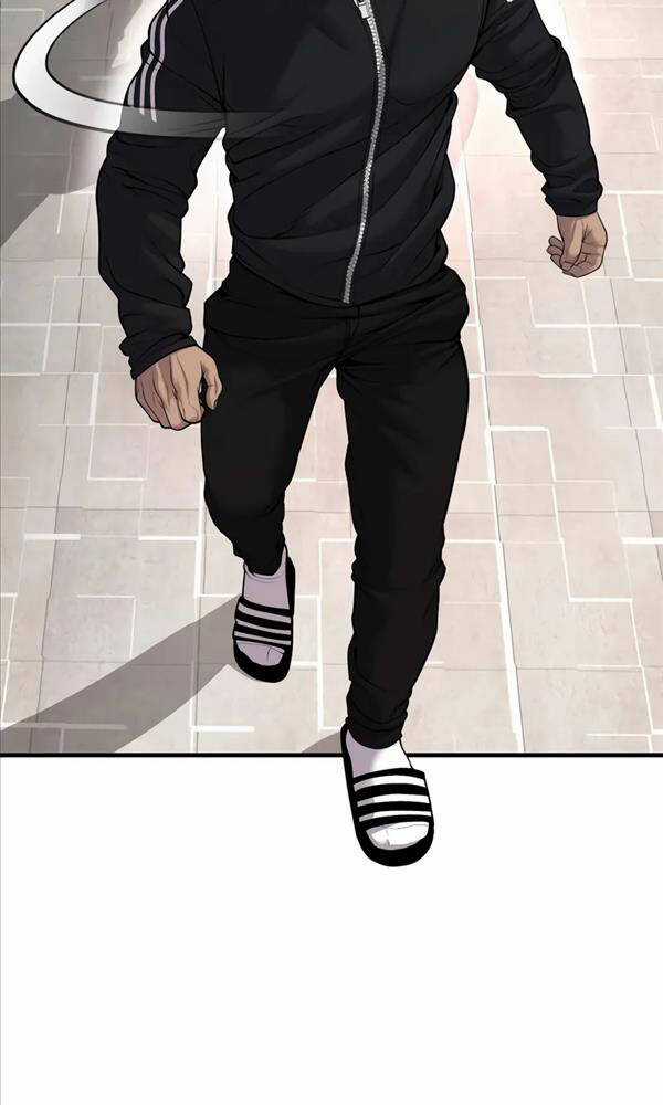 Cậu Bé Tội Phạm Chapter 27 trang 116