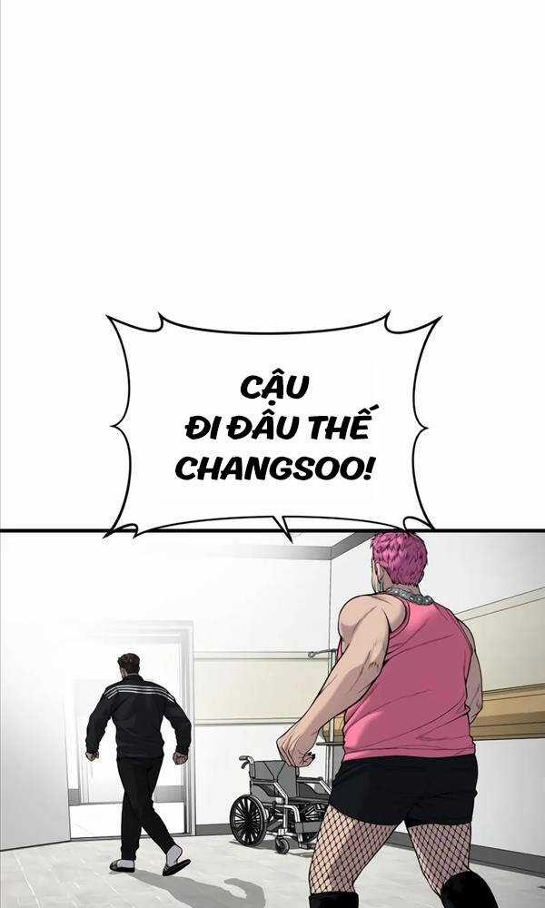 Cậu Bé Tội Phạm Chapter 27 trang 117