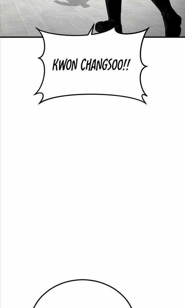 Cậu Bé Tội Phạm Chapter 27 trang 118