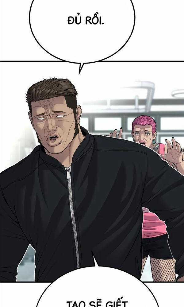 Cậu Bé Tội Phạm Chapter 27 trang 119