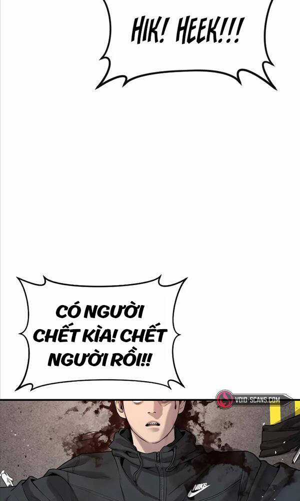 Cậu Bé Tội Phạm Chapter 27 trang 12