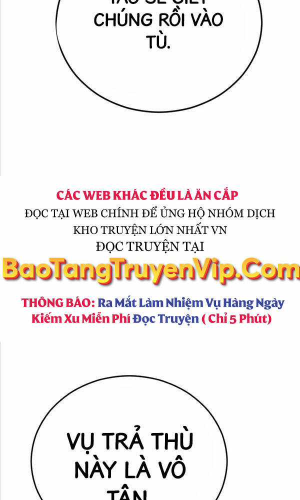 Cậu Bé Tội Phạm Chapter 27 trang 120