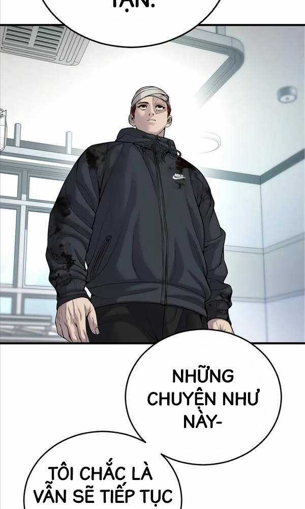 Cậu Bé Tội Phạm Chapter 27 trang 121