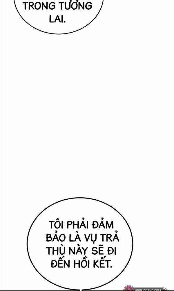 Cậu Bé Tội Phạm Chapter 27 trang 122