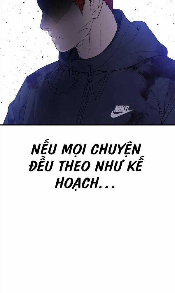 Cậu Bé Tội Phạm Chapter 27 trang 124