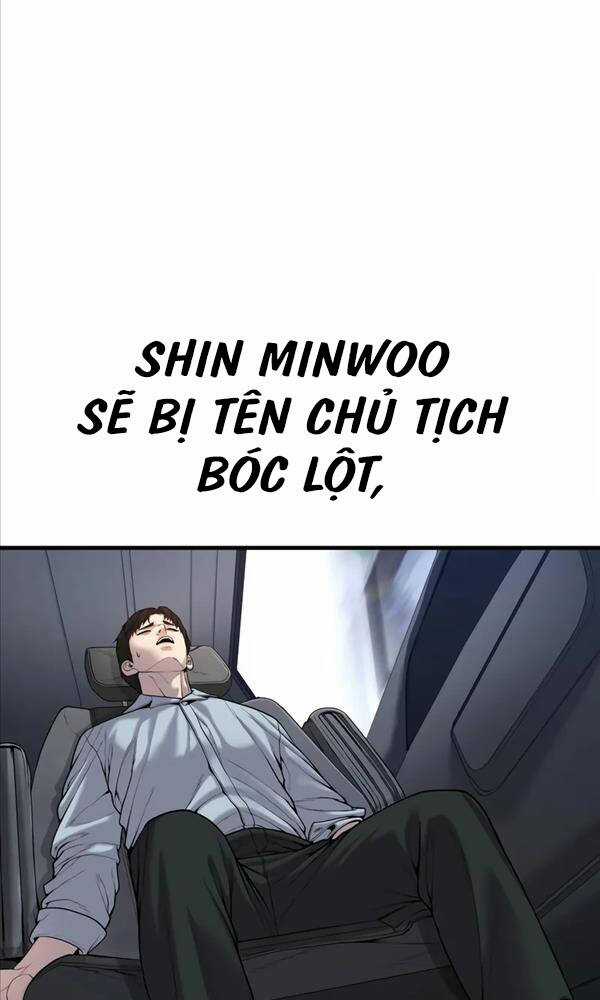 Cậu Bé Tội Phạm Chapter 27 trang 125