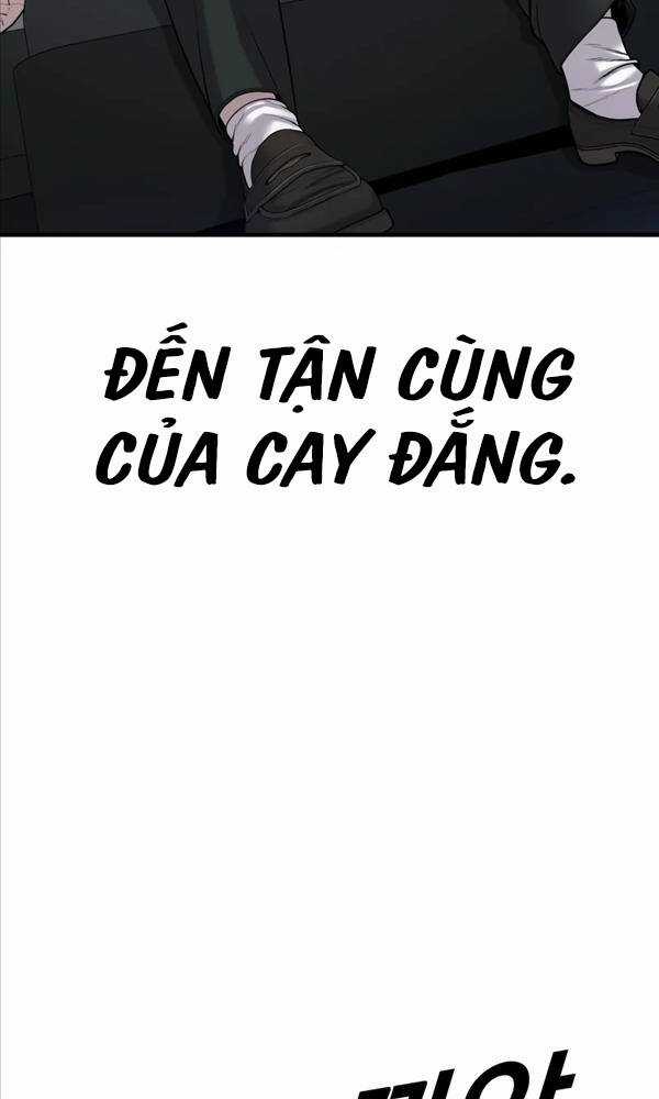 Cậu Bé Tội Phạm Chapter 27 trang 126