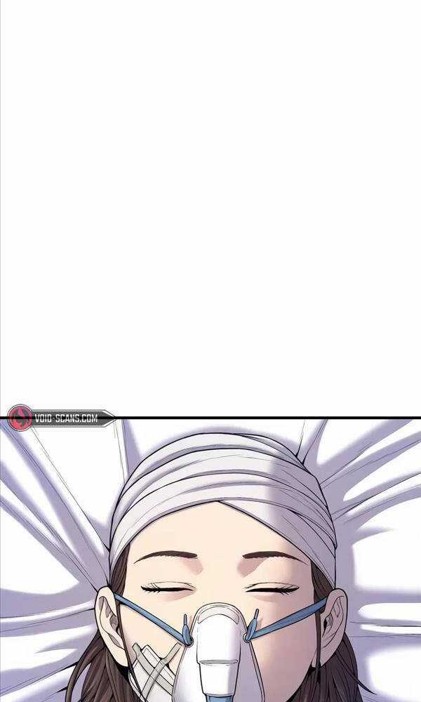 Cậu Bé Tội Phạm Chapter 27 trang 128