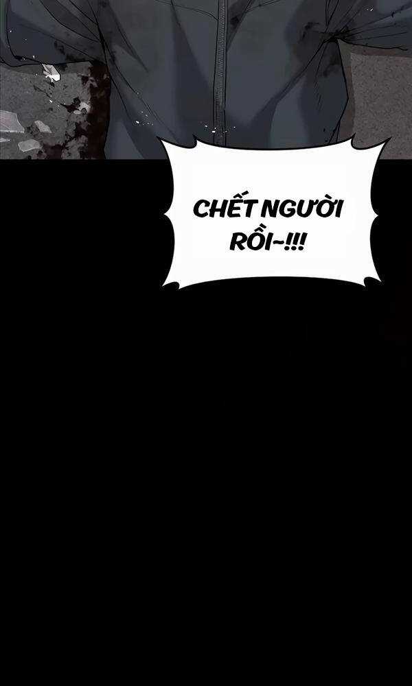 Cậu Bé Tội Phạm Chapter 27 trang 13