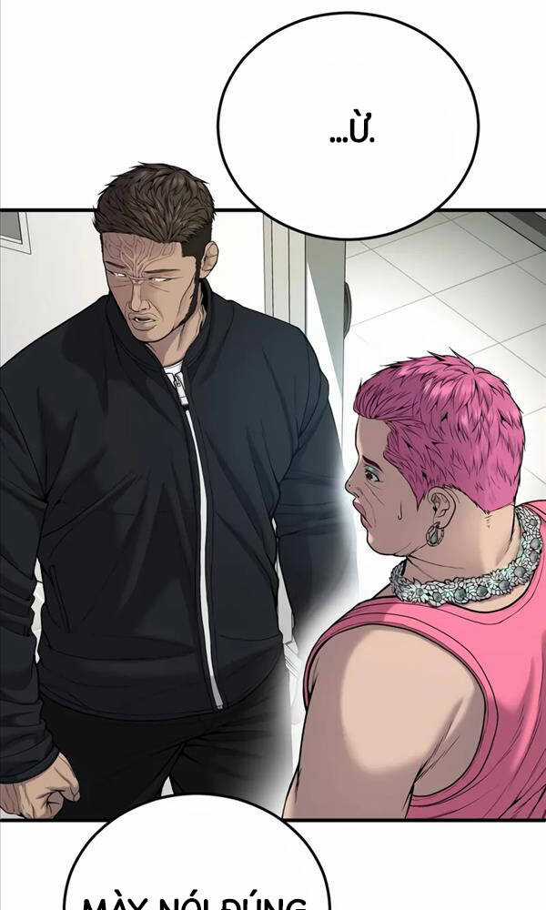 Cậu Bé Tội Phạm Chapter 27 trang 130