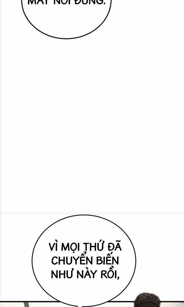 Cậu Bé Tội Phạm Chapter 27 trang 131