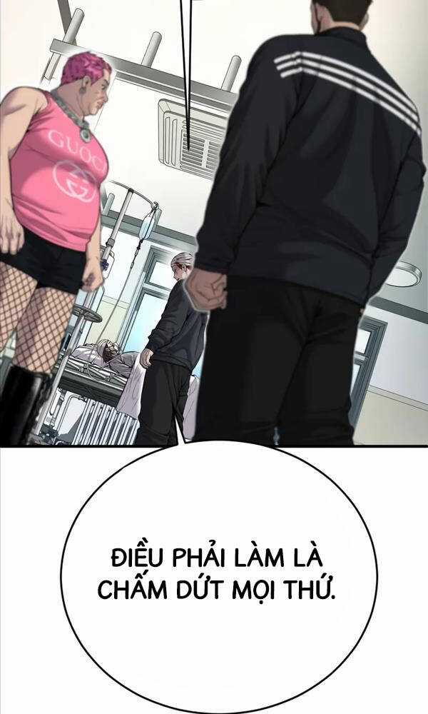 Cậu Bé Tội Phạm Chapter 27 trang 132