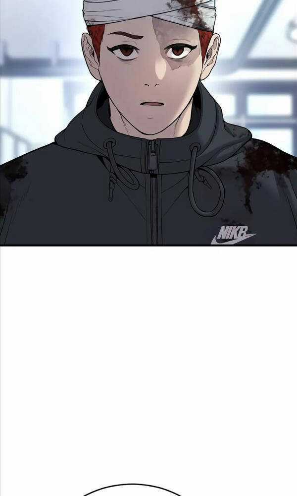 Cậu Bé Tội Phạm Chapter 27 trang 134