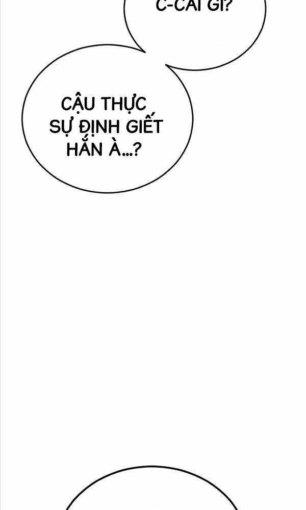 Cậu Bé Tội Phạm Chapter 27 trang 136