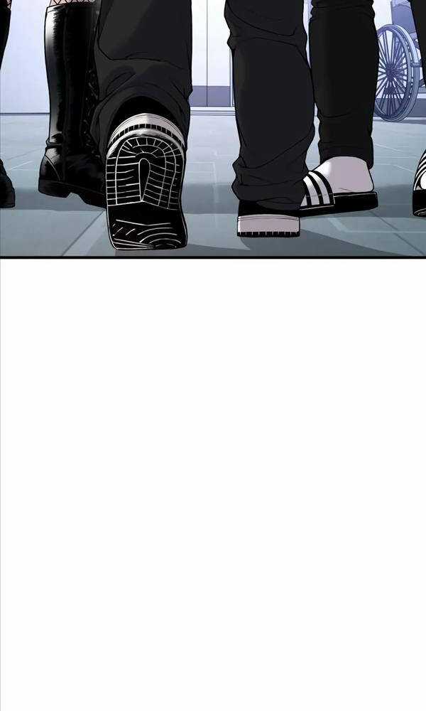 Cậu Bé Tội Phạm Chapter 27 trang 138