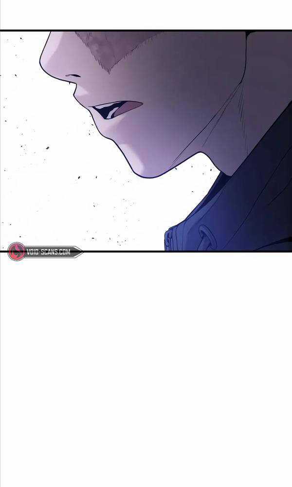 Cậu Bé Tội Phạm Chapter 27 trang 139