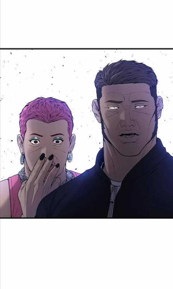 Cậu Bé Tội Phạm Chapter 27 trang 140