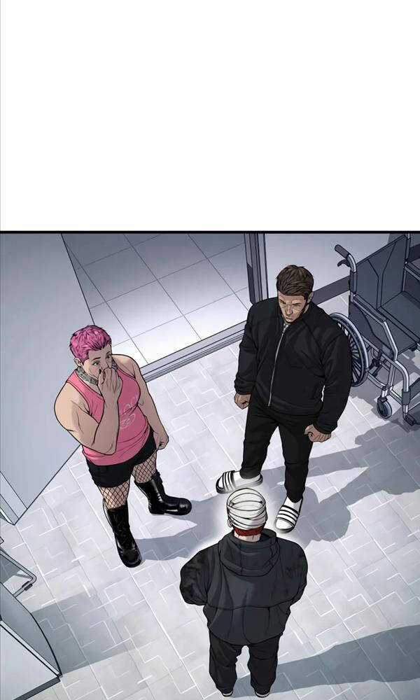 Cậu Bé Tội Phạm Chapter 27 trang 141