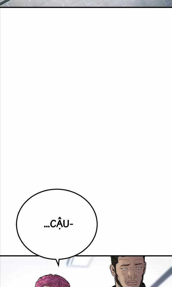 Cậu Bé Tội Phạm Chapter 27 trang 142