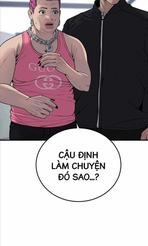 Cậu Bé Tội Phạm Chapter 27 trang 143