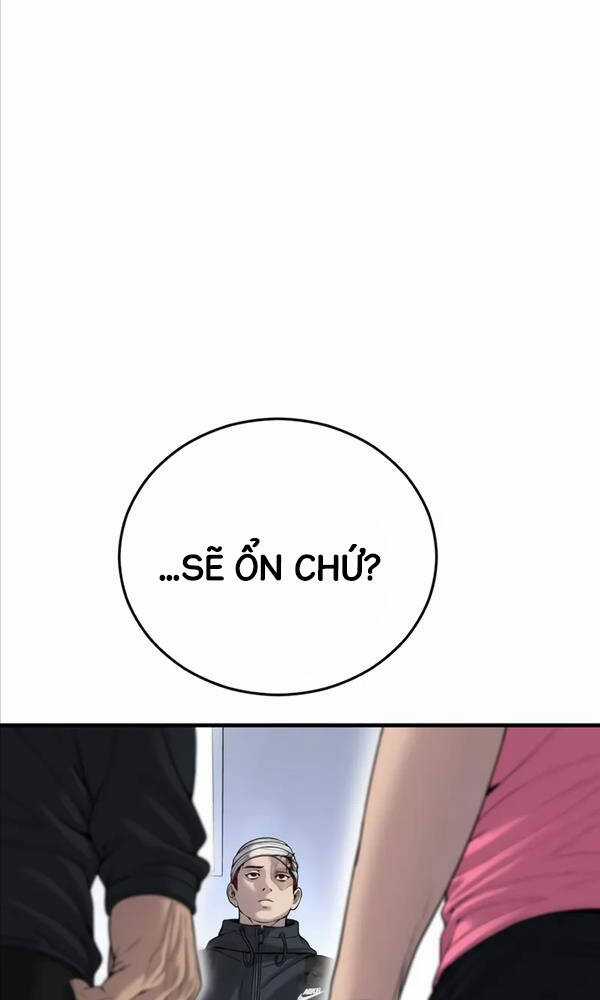 Cậu Bé Tội Phạm Chapter 27 trang 144