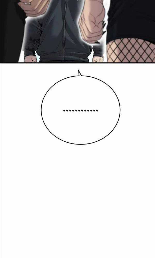 Cậu Bé Tội Phạm Chapter 27 trang 145