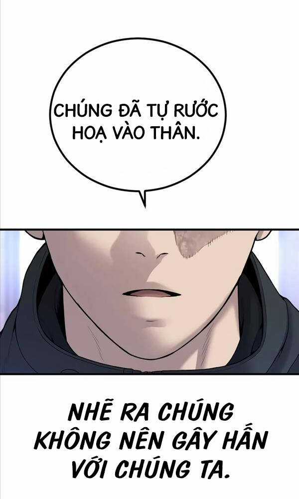 Cậu Bé Tội Phạm Chapter 27 trang 146