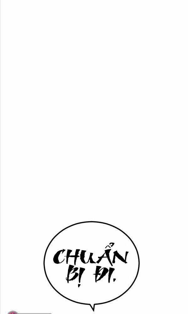 Cậu Bé Tội Phạm Chapter 27 trang 147