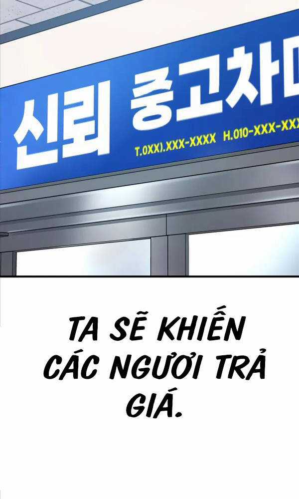 Cậu Bé Tội Phạm Chapter 27 trang 149