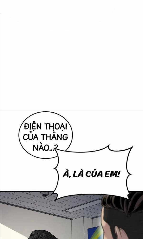 Cậu Bé Tội Phạm Chapter 27 trang 155