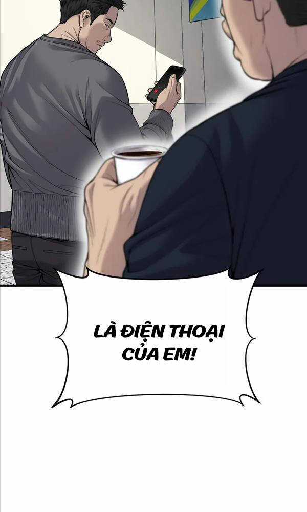 Cậu Bé Tội Phạm Chapter 27 trang 156