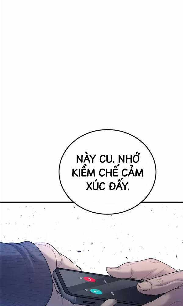 Cậu Bé Tội Phạm Chapter 27 trang 157