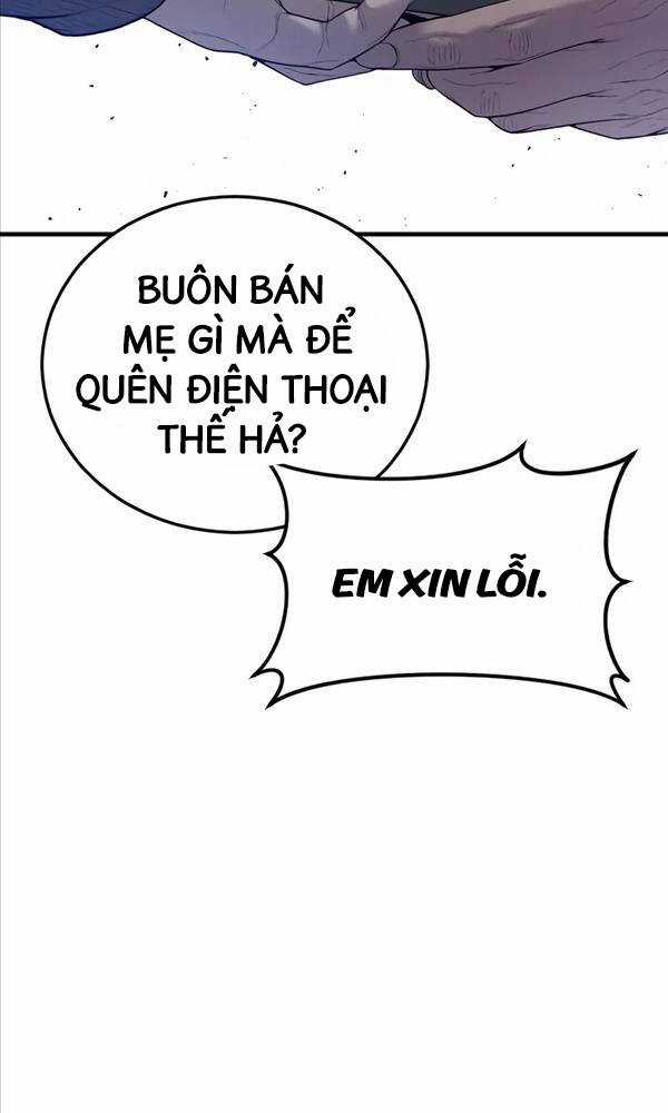 Cậu Bé Tội Phạm Chapter 27 trang 158