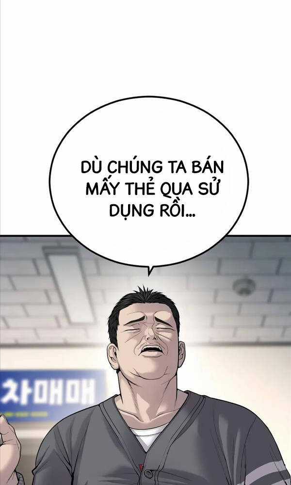 Cậu Bé Tội Phạm Chapter 27 trang 159