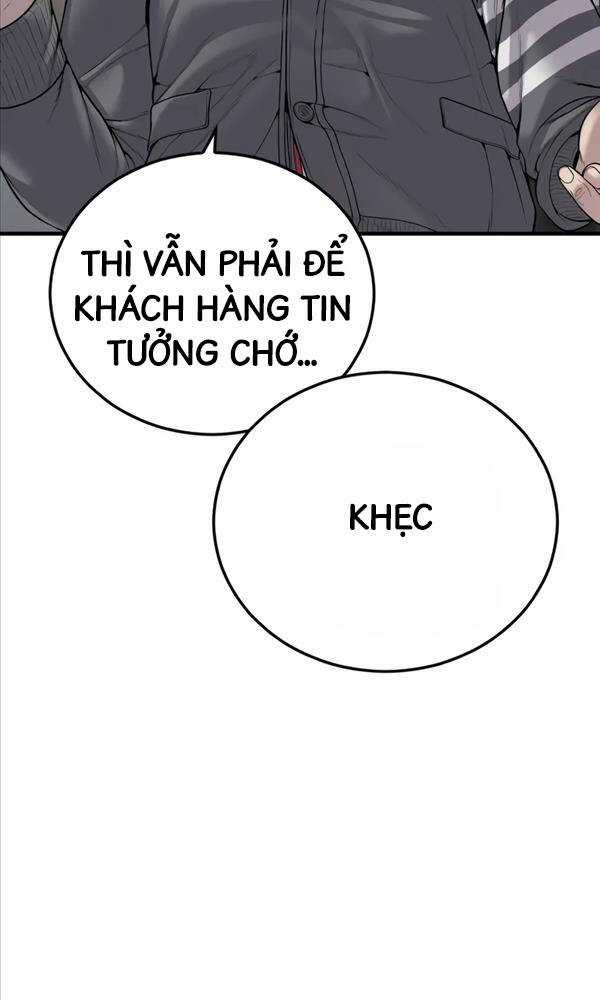 Cậu Bé Tội Phạm Chapter 27 trang 160