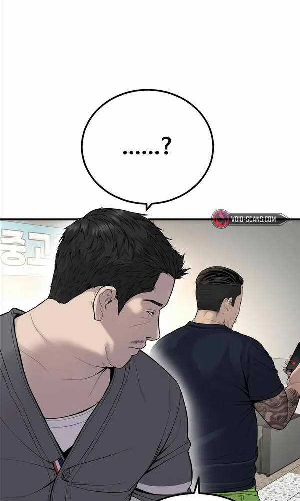 Cậu Bé Tội Phạm Chapter 27 trang 161