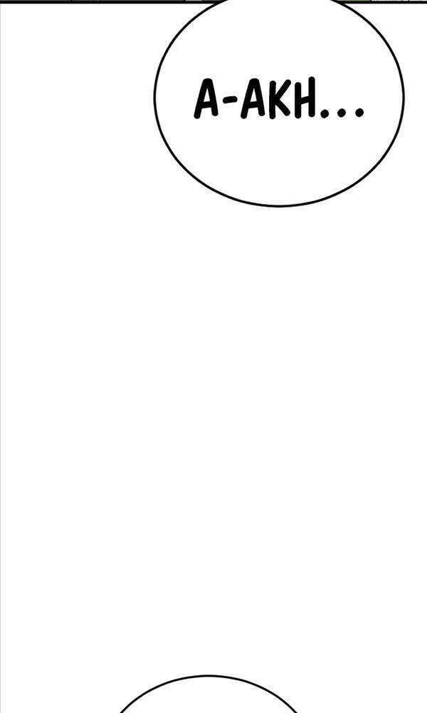 Cậu Bé Tội Phạm Chapter 27 trang 162