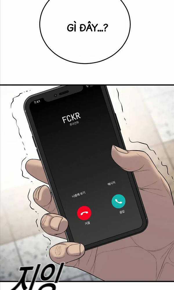 Cậu Bé Tội Phạm Chapter 27 trang 163