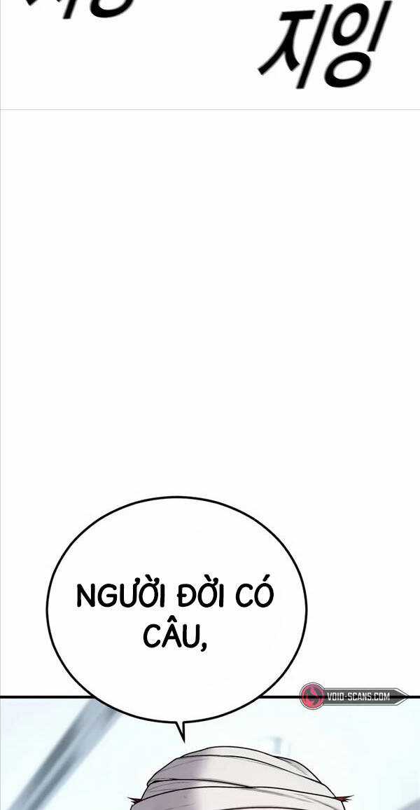 Cậu Bé Tội Phạm Chapter 27 trang 164