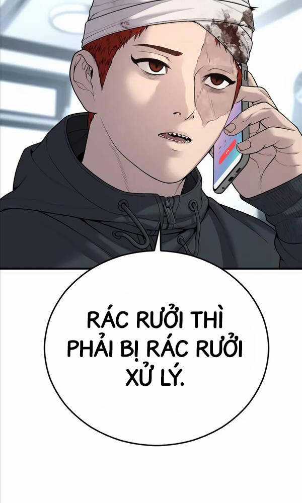 Cậu Bé Tội Phạm Chapter 27 trang 165