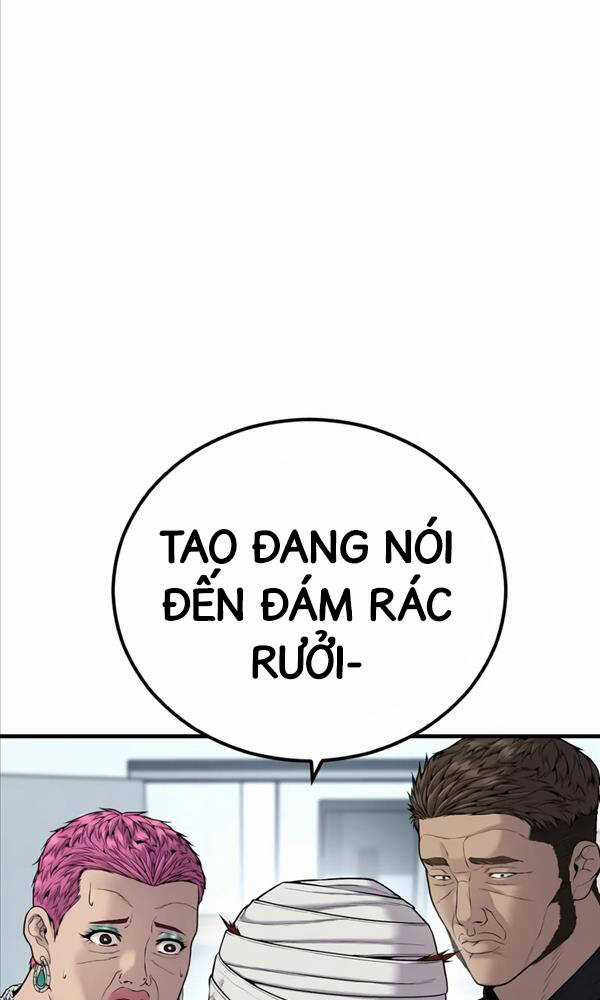 Cậu Bé Tội Phạm Chapter 27 trang 166