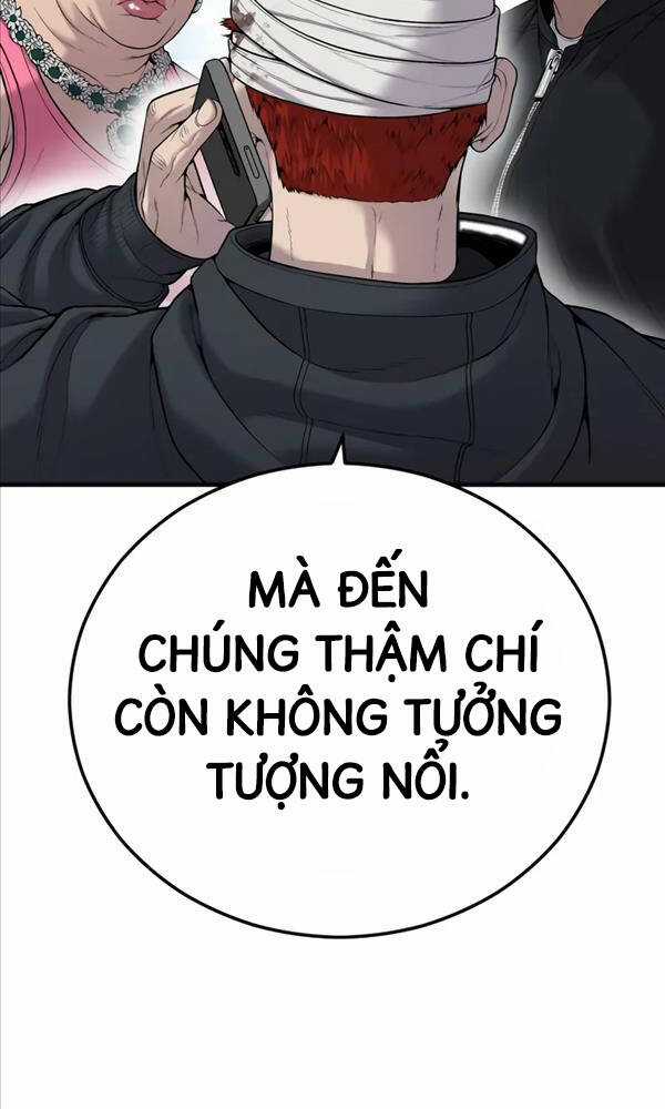 Cậu Bé Tội Phạm Chapter 27 trang 167